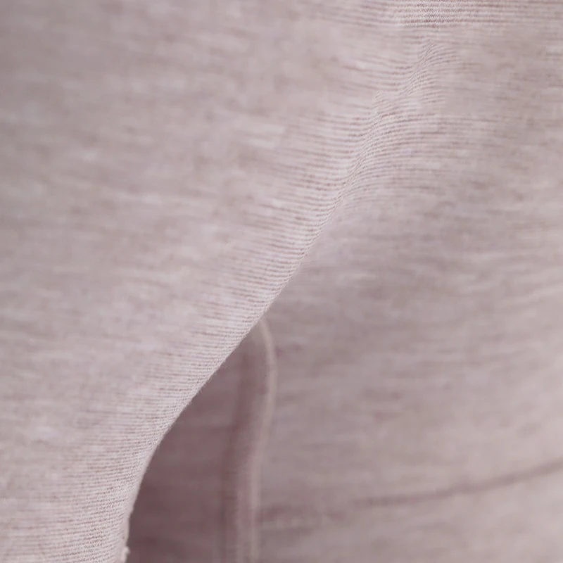 Рекламное различное прочное сексуальное мужское нижнее белье с логотипом для