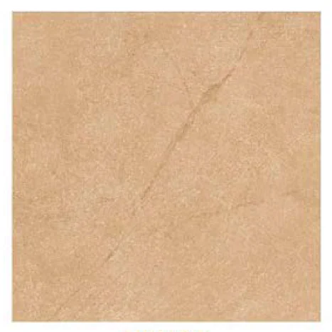 600x600mm Ceramic Glazed Vitrified Floor Tiles With Satin Matt Finish By Ncraze With Light Brownish Creamy Shades & Tans