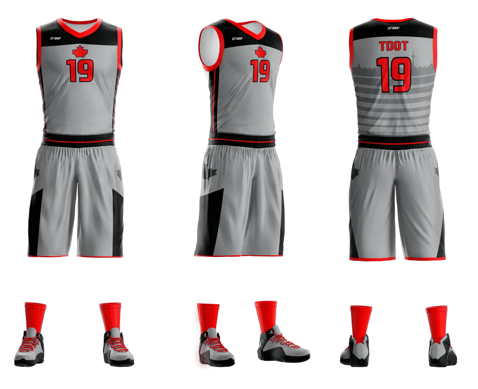 Sports Wear 100 % Polyester Basketball Uniform High Quality Basketball Uniform For Team