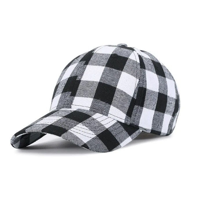 New Style Promotional Custom Logo Branded College Team Unisex Sports Basketball Caps