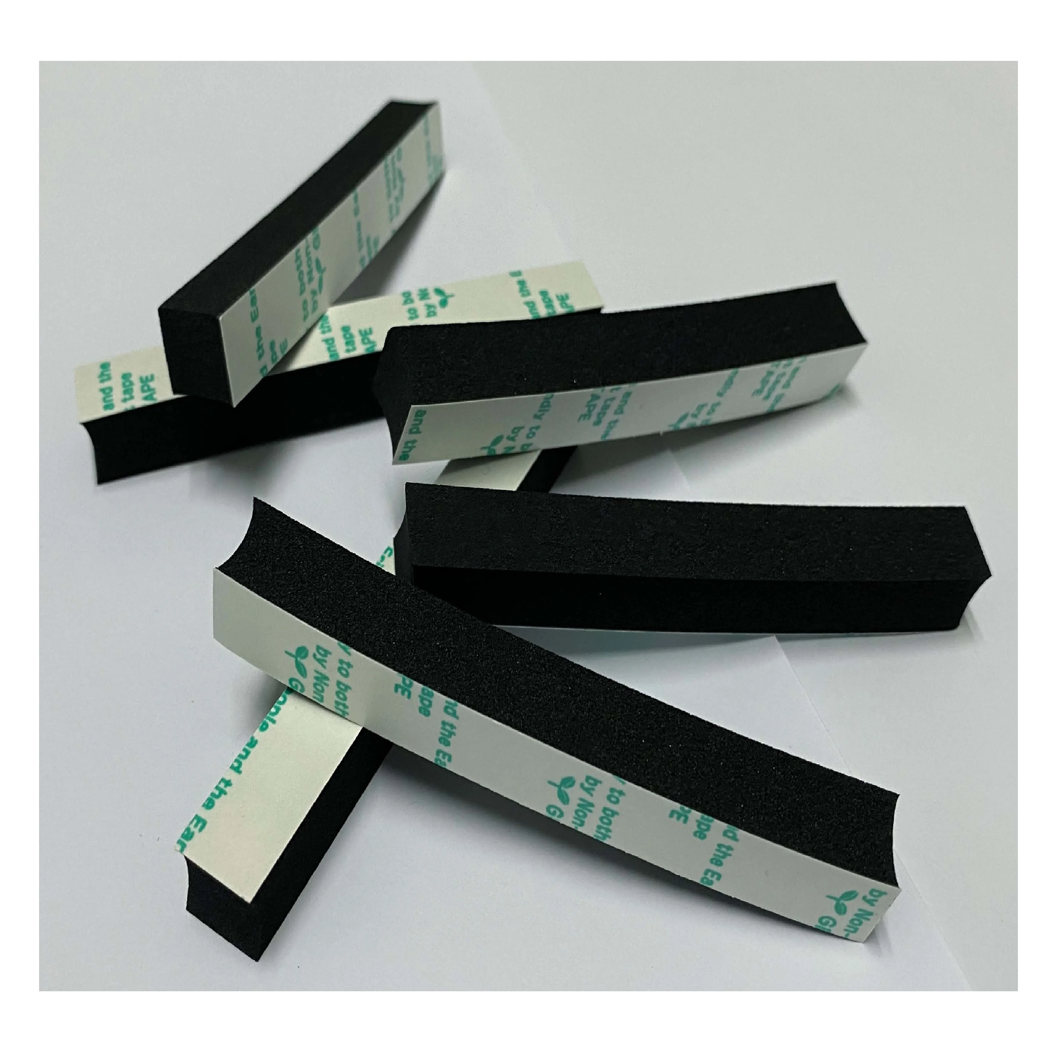 Машина для резки из Сингапура, термопрокладка, точность, индивидуальные Осциллирующие гравированные штампы, материал для издержек, Бюджетный Дизайн