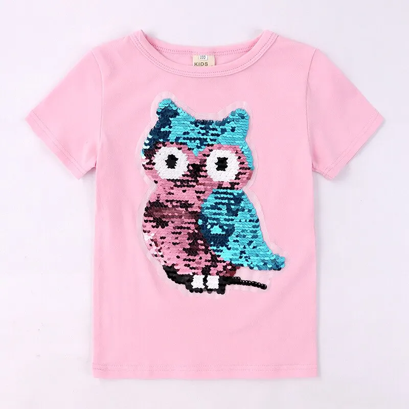 Short Sleeve kids t shirt 100%Cotton Kids T-shirts Baby t shirt wholesale T-shirt from Bangladesh