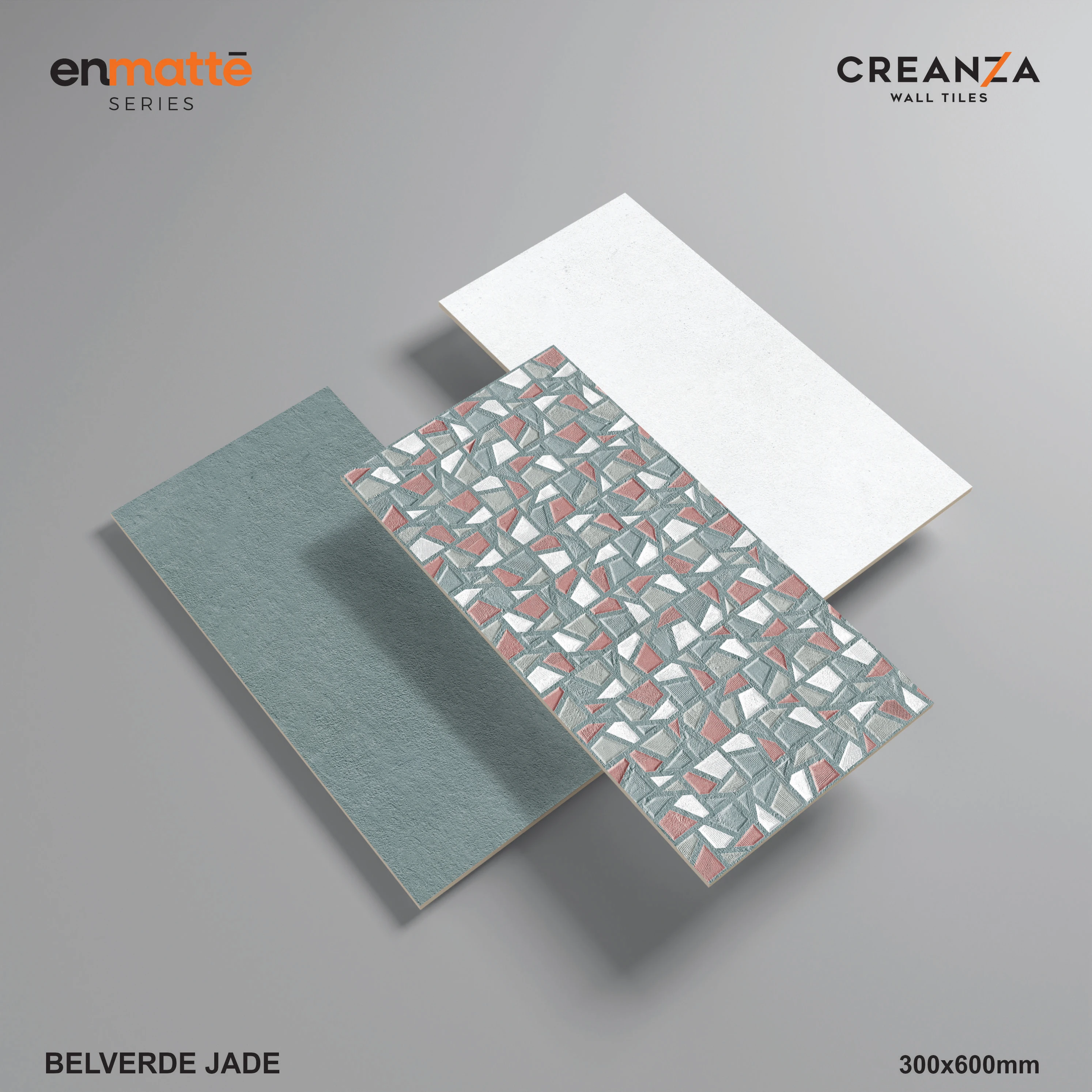 30x60 керамическая настенная плитка для кухни с полированной отделкой бежевая и кремовая