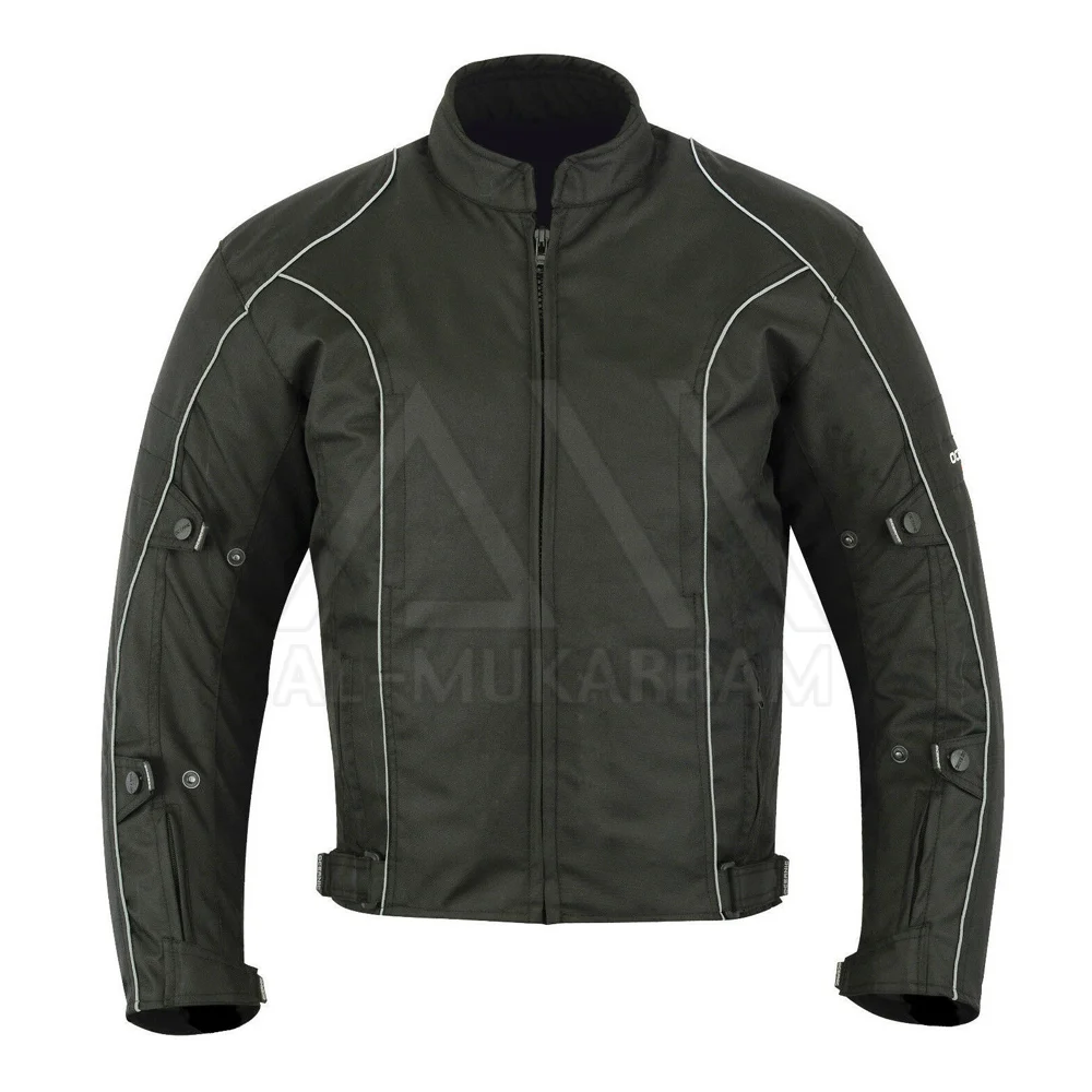 Недорогие мотоциклетные гоночные куртки Cordura 600D, водонепроницаемые Мотоциклетные Куртки