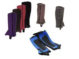 LOW PRICE Horse Riding Chaps Sports & Entertainment>Outdoor Affordable Luxury Sports>Horse Racing>Other Horse Products