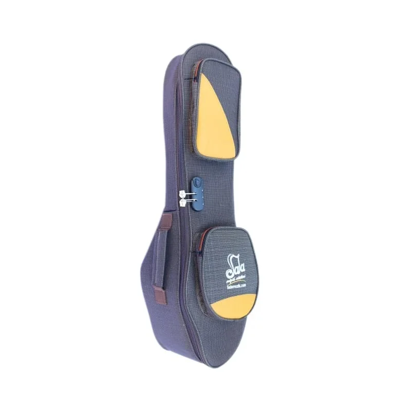 Мягкий безопасный Чехол для сумки Kabak Kemane Kemence-315