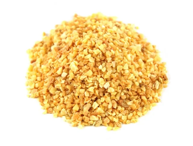 Dried Vegetables Flake Wholesale Price 100% Pure & Organic Dehydrated Garlic Flakes Best Garlic Flakes Wholesaler