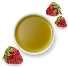 Bulk Suppliers Of Strawberry Seed Oil Carrier Oil Manufacturer in India