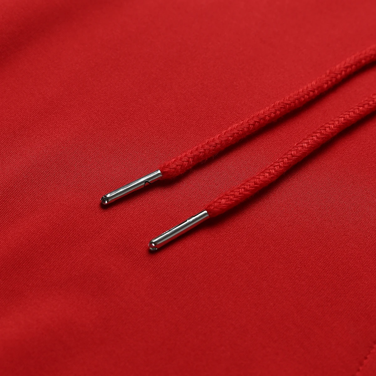  2021 спортивные костюмы индивидуальные облегающие для мужчин спортивная одежда бодибилдинга тренировочные тренажерного зала