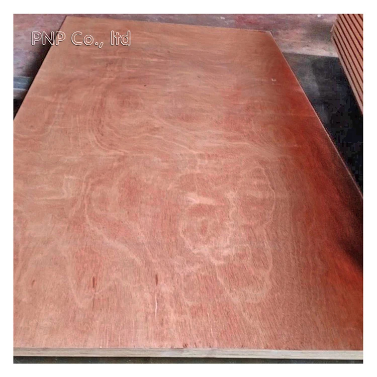Trusted factory 28mm plywood for container flooring hot sale ready to ship from local warehouse