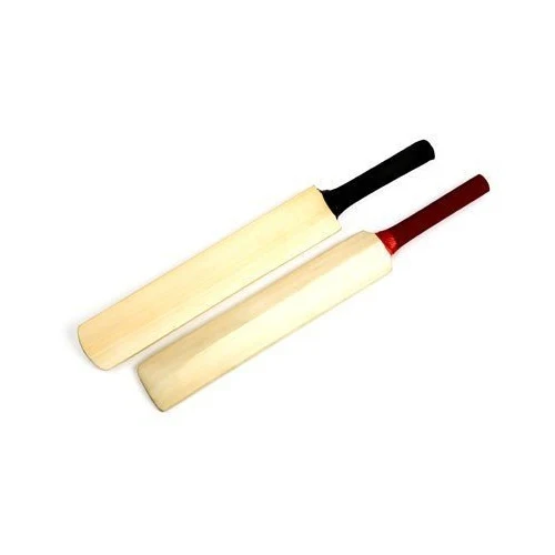 Hand Crafted Long Cane Handle Hard Ball Bats / English Willow Cricket Bats  Light Weight Cricket Bats