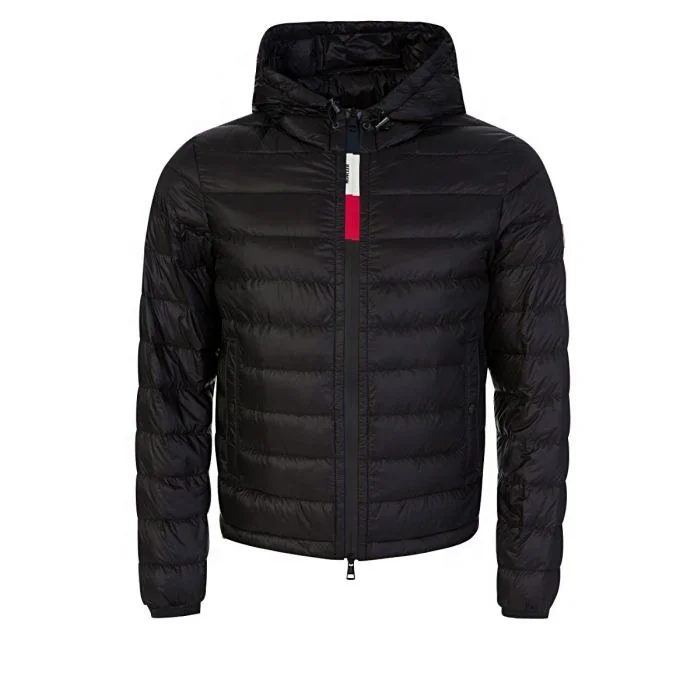 2021 new Bubble Jacket winter collection breathable puffer jacket for unisex