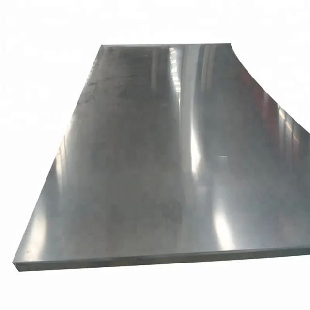 cold rolled 430 sheet  316 ss 304 sheet 3mm stainless steel sheet