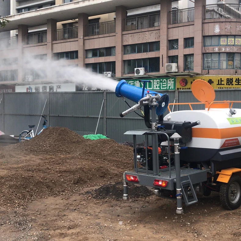 Baiyi-X20 Продажа с завода разбрызгиватель для воды