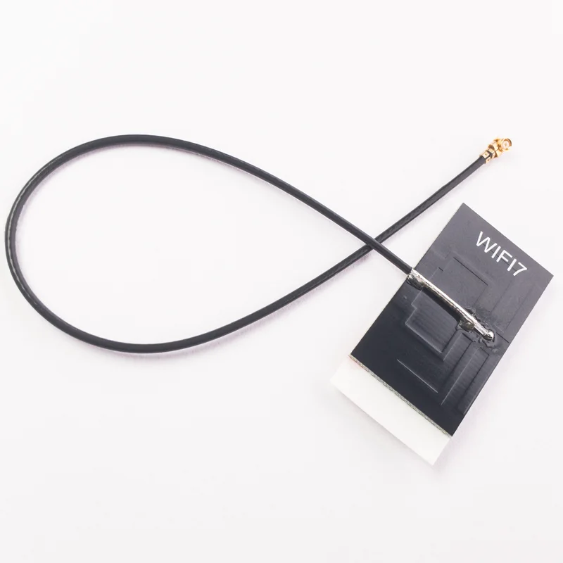 WiFi PCB AntennaIpex_03.png