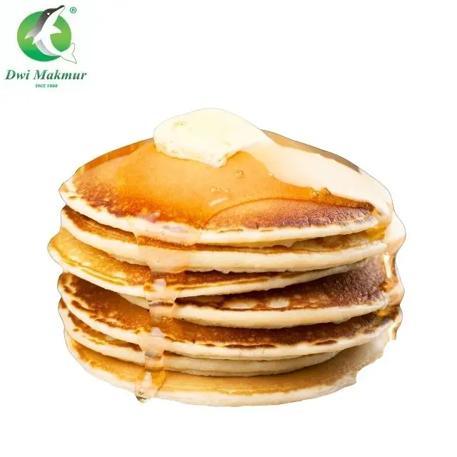 Premium Grade Best Price 110g White Soda Bicarbonate Powder Food Use Baking Ingredient Powder Bicarbonate Sodium in Bulk Packing