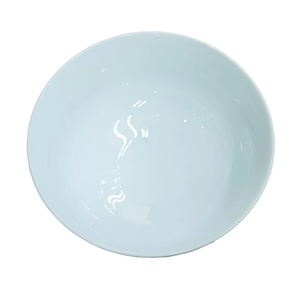 2023 Factory Price High Quality Aromatic Cedar Balls Wooden Organizer Box Packed Clothes Hanger Ceramic Bowl Cup Storage Food