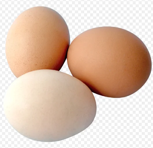 
Fresh Chicken Table Eggs Brown and White Shell Chicken Eggs Available 