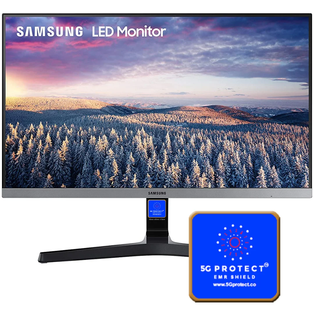 Антирадиационный защитный стикер EMF блокировщик нейтрализует защиту от сотовых телефонов и электронных устройств WiFi 5G