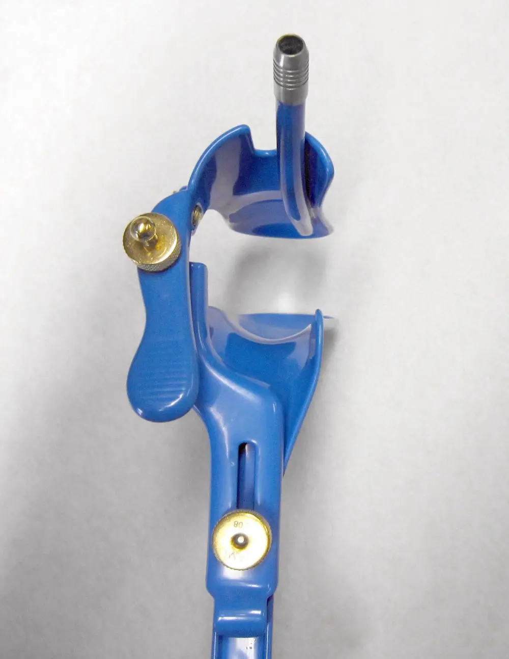 
Surgical Instruments plastic vaginal speculum PVC speculum vaginal disposable 