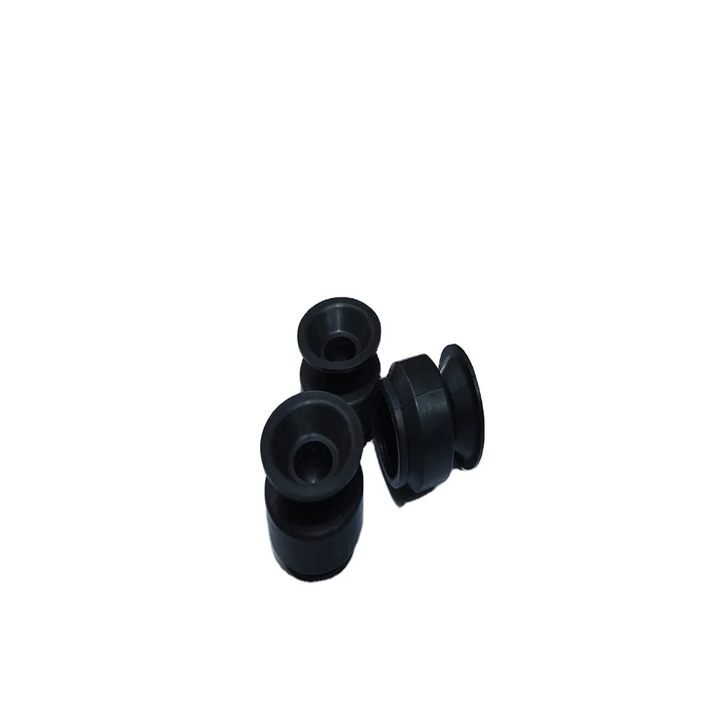 Технические резиновые запасные части/техническая фабрика по производству резины в соответствии с требованиями заказчика