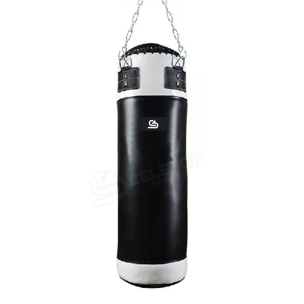 Тренировочная мишень боксерская груша боксерское снаряжение стоячие тяжелые боксерские мешки