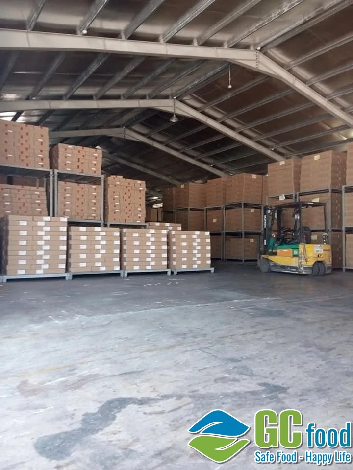 Смешайте фрукты с NATA DE COCO/кокосовое желе сделанное в Вьетнаме 100% натуральное высокое качество вкусные