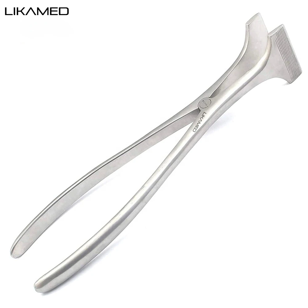 Henning штукатурный разбрасыватель | Hennig штукатурка для удаления литая 28 см легкая захват немецкая нержавеющая сталь