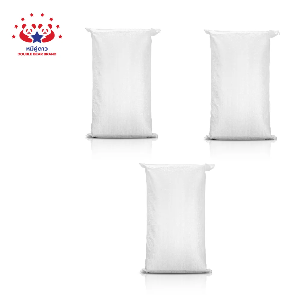 850kg Top Selling Tapioca Pearl Naturally Made From 100% Tapioca Starch for Desserts like Bubble Milk Tea,  Coconut Milk Pudding