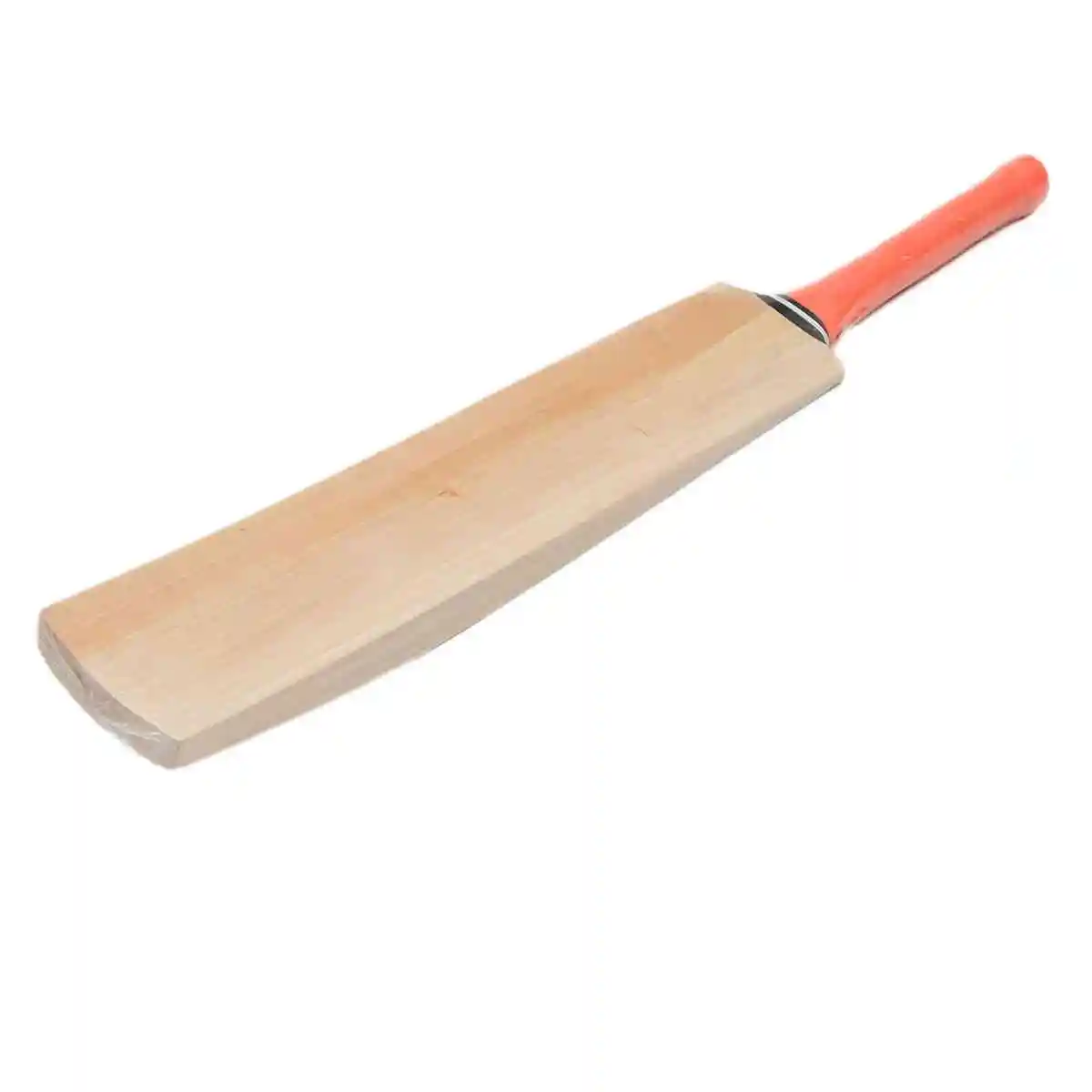  Профессиональные пользовательские простые ракетки для крикета с ручкой индивидуальный дизайн клубные высокая производительность прочность