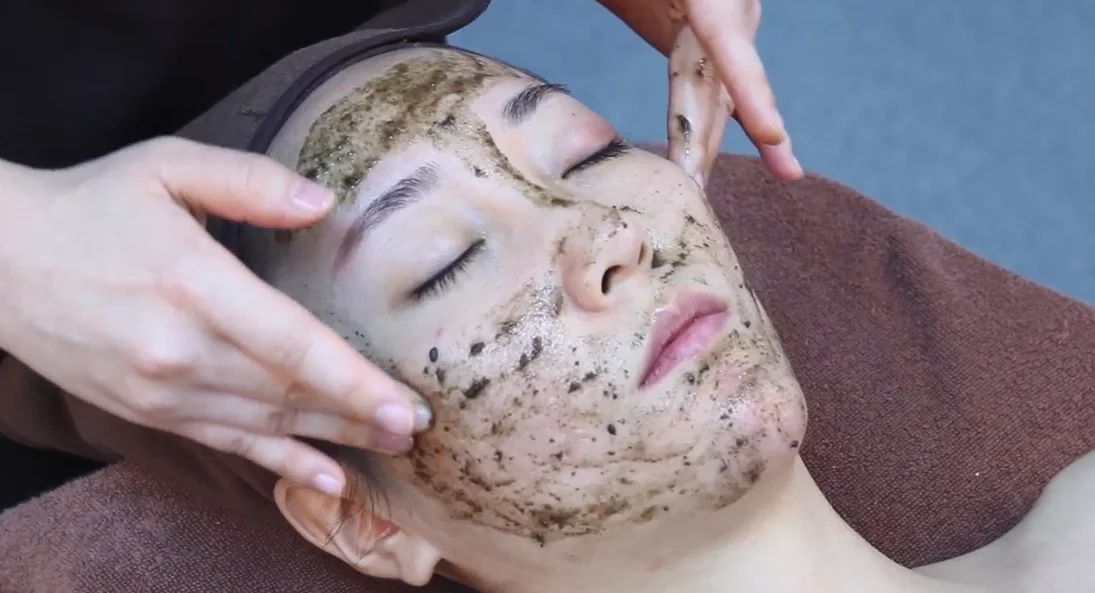 BEICOS медовый пилинг и ускоритель ампулы набор Повседневная Сыворотка для ухода за кожей корейская косметика K-beauty Сделано в Корее