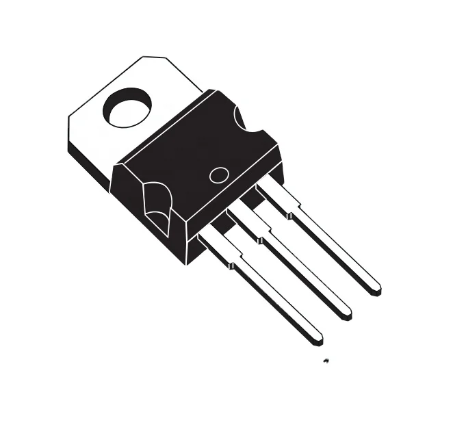  J13007 Fairchild original transistor new SMD power Mosfet Transistor