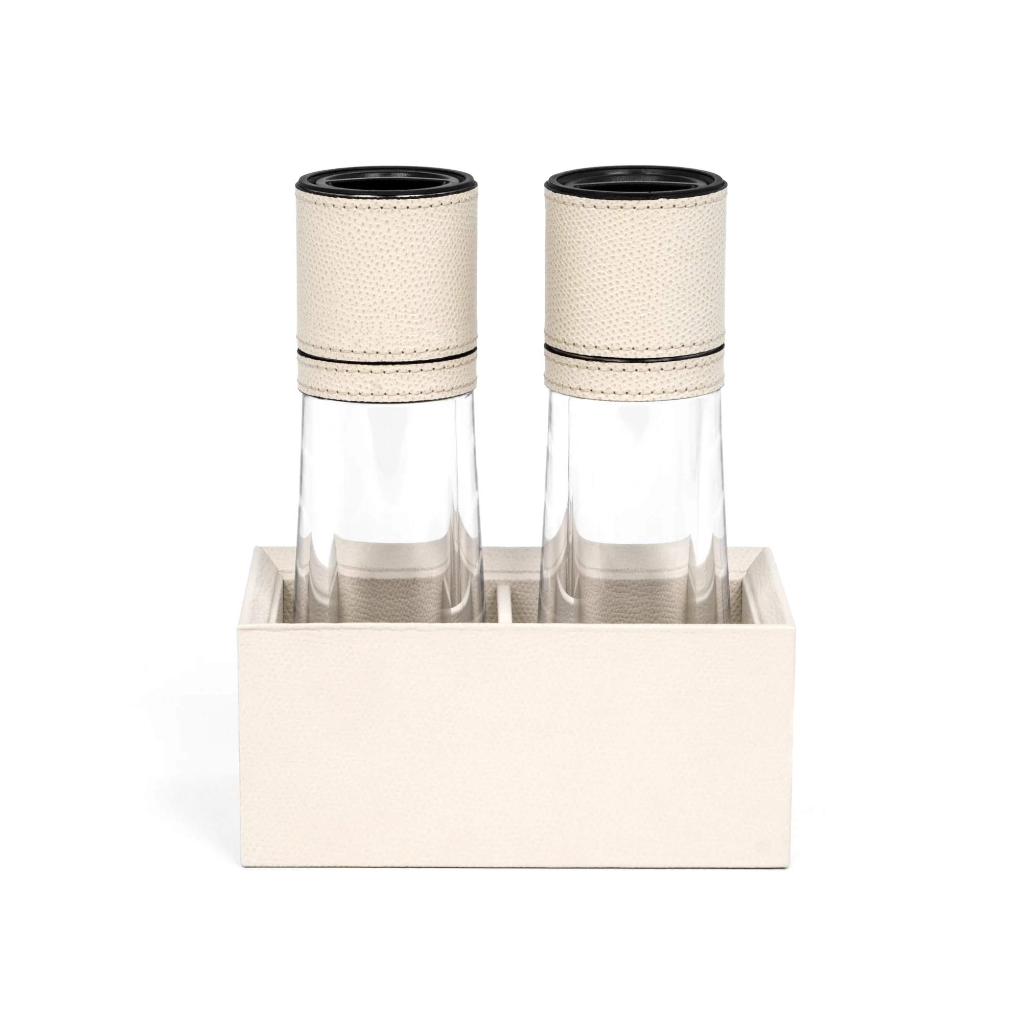 Высококачественные итальянские мельницы для соли и перца ручной работы PINETTI