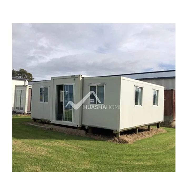 Праздничный дом, дешевый сборный контейнер, роскошная вилла haus с домом, Новая Зеландия