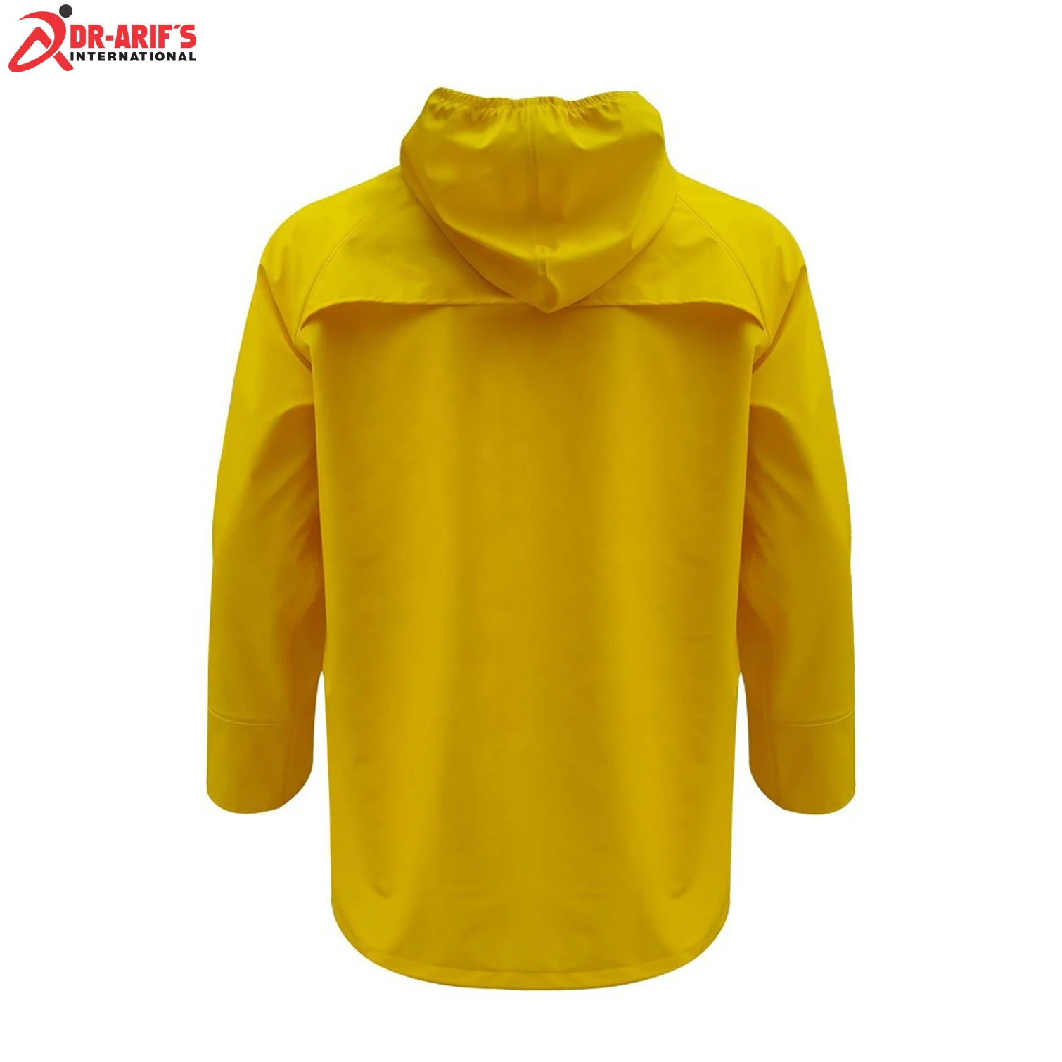 Unisex High Quality Rain Suit Factory Direct Supply Waterproof Poncho Raincoat Outdoor Use New Men Women Rainwear Adults