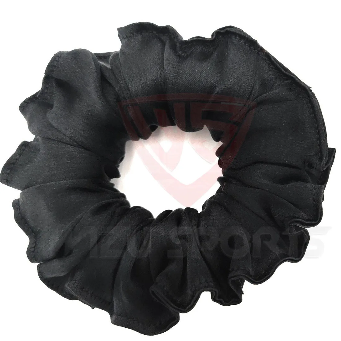 Customized Silk Hair Scrunchies in Cheap Price