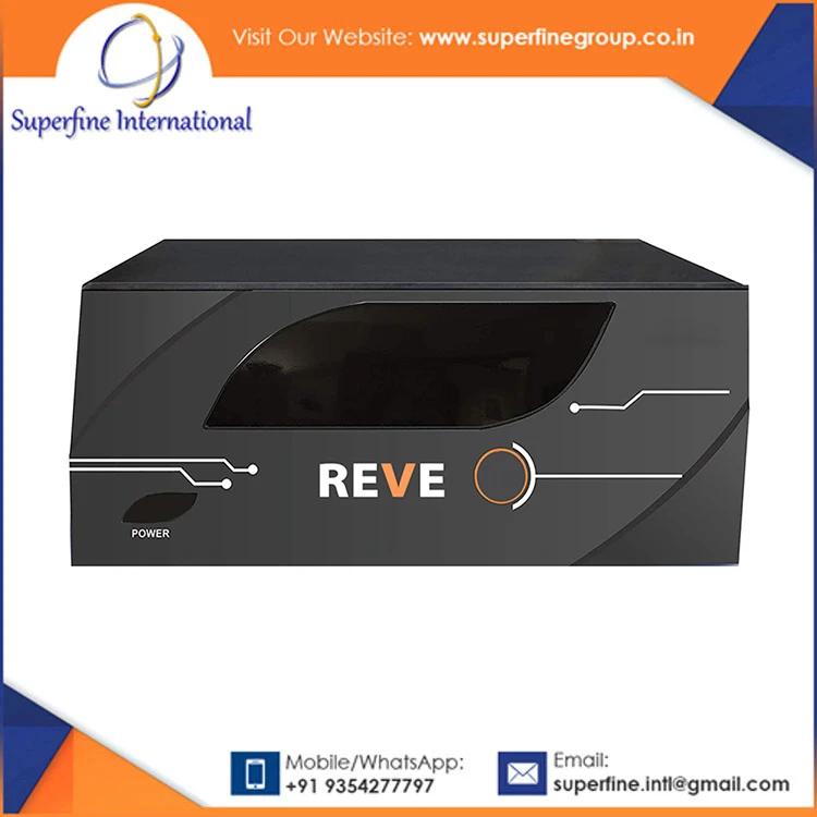  Лучший продвинутый инвертор для солнечных батарей UPS доступен в наличии по низкой цене