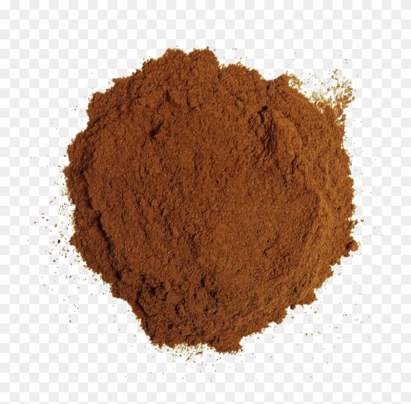 WS +84359166896 Cinnamon Powder Vietnam Export With High Oil Content And Cheapest Price High Quality Ready To Ship New Crop