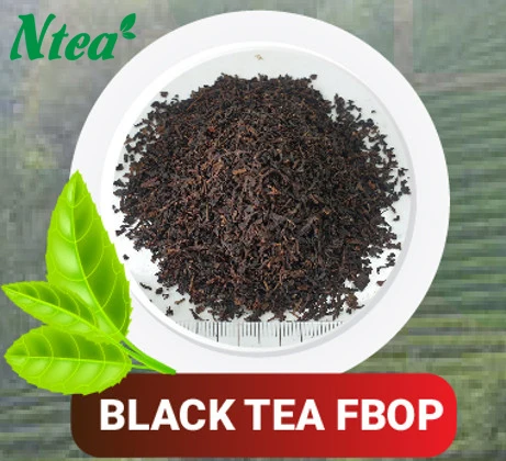 Оптовая продажа 100% натуральный высококачественный Цейлонский черный чай FBOP по конкурентоспособной цене свяжитесь с нами для получения лучшей цены