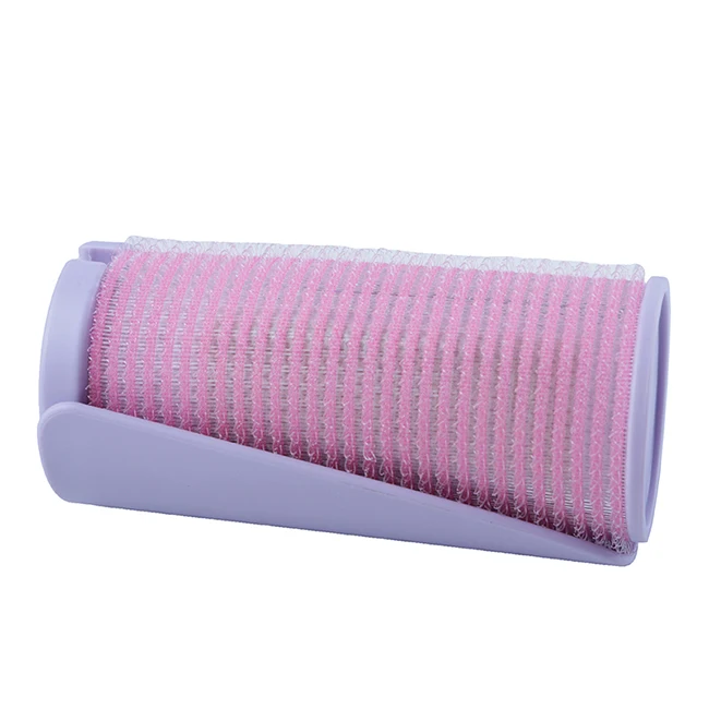High Quality Roller Hair Tool Best Sell Hair Roller Product With Low Cost
