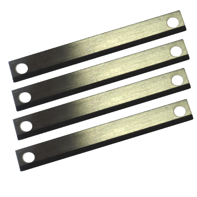 Qualities product Heavy duty kitchen use stainless steel blade for food processor