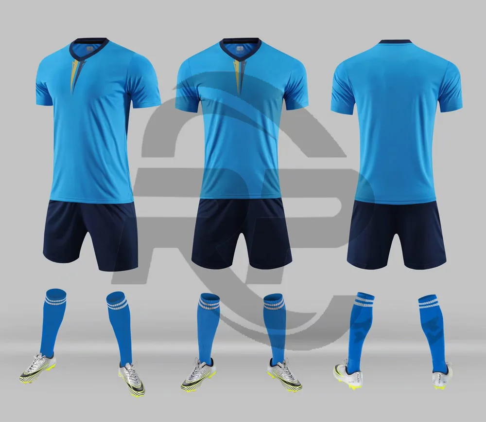 2021 летние мужские футболки форма для регби с сублимационной вышивкой и