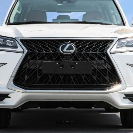 High quality cheap 2017 the best Used for LEXUS IS left drive cars sedan