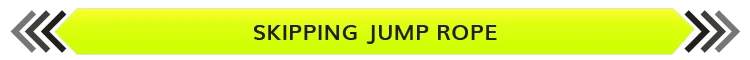 Title.jpg