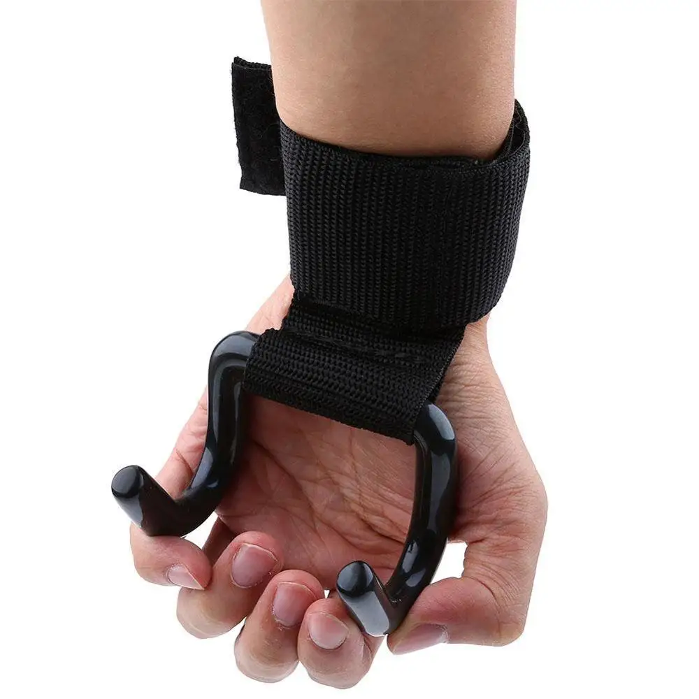 
Camouflage bodybuilding wrist wrap custom 