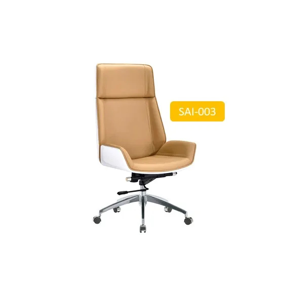 High efficiency task chair on sale with stable casters