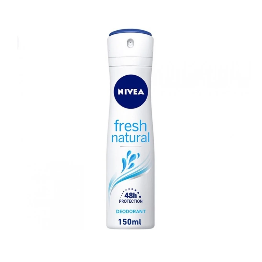 Genuine Nivea Deodorant Spray Bulk Stock Available For Sale
