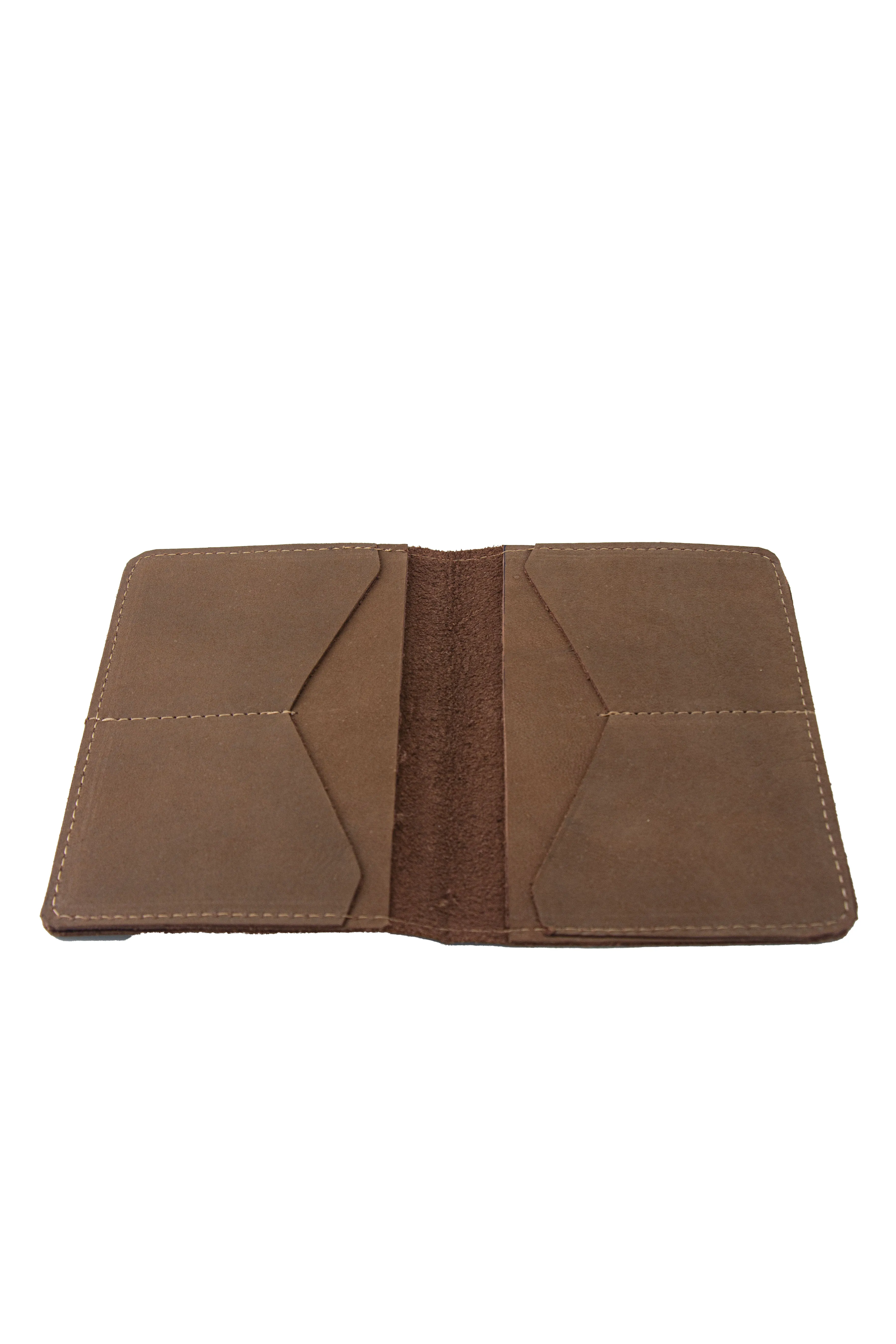 Soft Brown Leather Journal Map Embossed Cover B5 Size Handcrafted Refillable Cottan Paper Bound Journal Notebook Wholesale