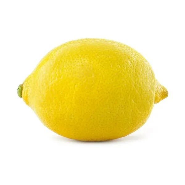 
FRESH FRUITS Mayer High Qualified LEMONS 