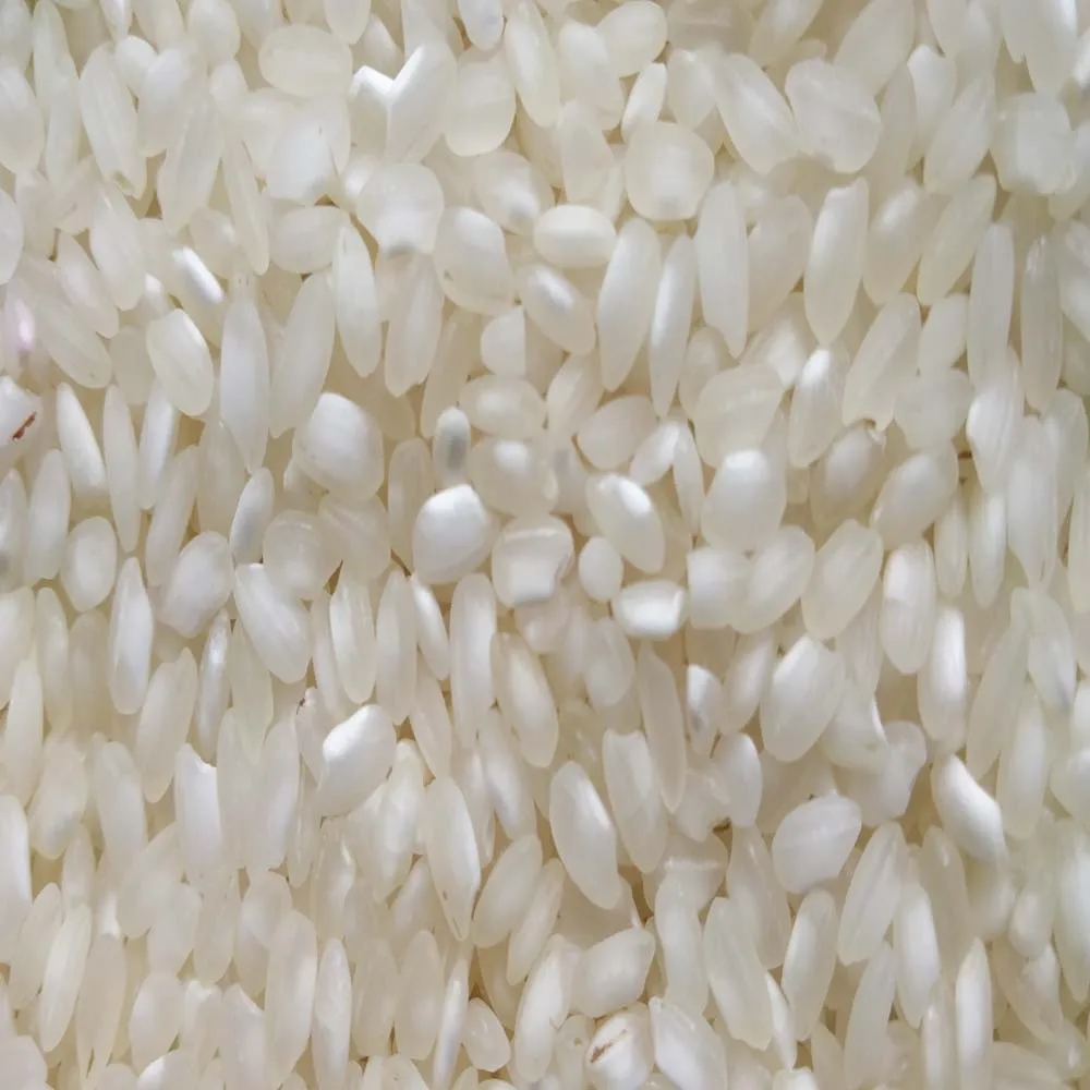 Idly рис Премиум-качества